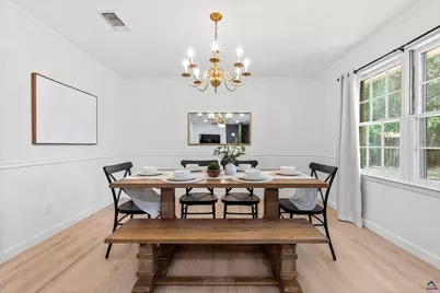 1726 Greenwood Circle, Perry, GA 31069 - Photo 18