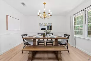 1726 Greenwood Cir, Perry, GA 31069 - Photo 18