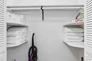 1726 Greenwood Cir, Perry, GA 31069 - Photo 62