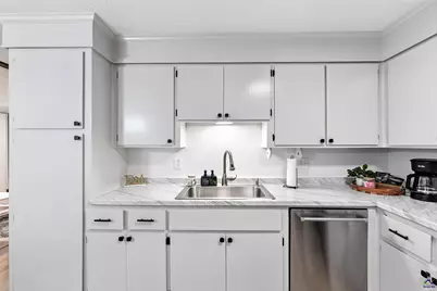 1726 Greenwood Circle, Perry, GA 31069 - Photo 28