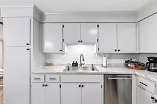 1726 Greenwood Cir, Perry, GA 31069 - Photo 28