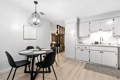 1726 Greenwood Circle, Perry, GA 31069 - Photo 26