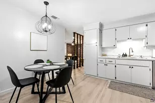 1726 Greenwood Cir, Perry, GA 31069 - Photo 26