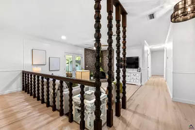 1726 Greenwood Circle, Perry, GA 31069 - Photo 8