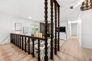 1726 Greenwood Cir, Perry, GA 31069 - Photo 8