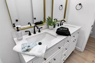 1726 Greenwood Cir, Perry, GA 31069 - Photo 58