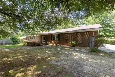 1726 Greenwood Circle, Perry, GA 31069 - Photo 72