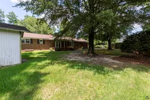 1726 Greenwood Cir, Perry, GA 31069 - Photo 76