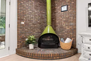 1726 Greenwood Cir, Perry, GA 31069 - Photo 14