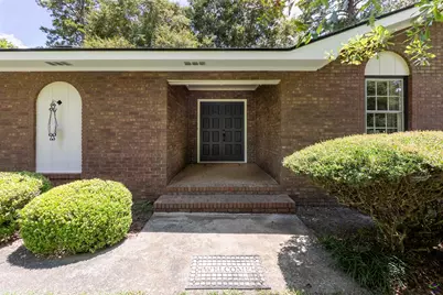 1726 Greenwood Circle, Perry, GA 31069 - Photo 6