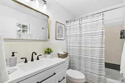 1726 Greenwood Circle, Perry, GA 31069 - Photo 48