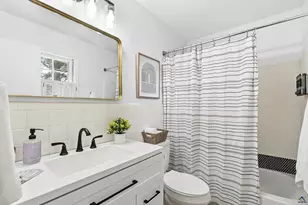 1726 Greenwood Cir, Perry, GA 31069 - Photo 48