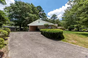 1726 Greenwood Cir, Perry, GA 31069 - Photo 2