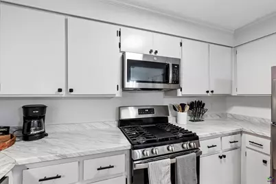 1726 Greenwood Circle, Perry, GA 31069 - Photo 30