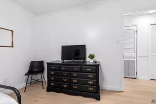 1726 Greenwood Cir, Perry, GA 31069 - Photo 56