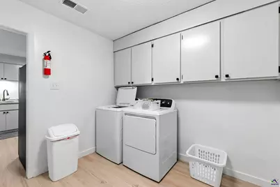 1726 Greenwood Circle, Perry, GA 31069 - Photo 40