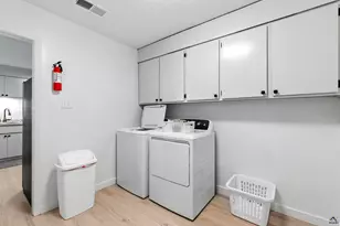 1726 Greenwood Cir, Perry, GA 31069 - Photo 40