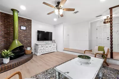 1726 Greenwood Circle, Perry, GA 31069 - Photo 16