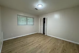 33 Mitchell St, Hawkinsville, GA 31036 - Photo 6