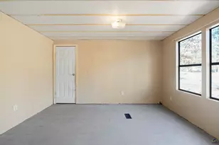 154 Griswoldville Short Cut, Macon, GA 31217 - Photo 10