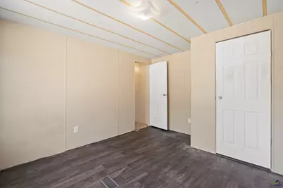 154 Griswoldville Shortcut, Macon, GA 31217 - Photo 24