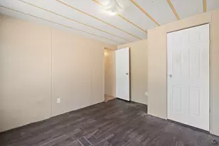 154 Griswoldville Short Cut, Macon, GA 31217 - Photo 24