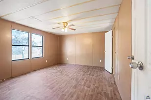 154 Griswoldville Short Cut, Macon, GA 31217 - Photo 16