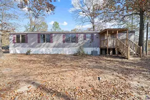 154 Griswoldville Short Cut, Macon, GA 31217 - Photo 26