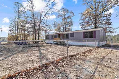 154 Griswoldville Shortcut, Macon, GA 31217 - Photo 2