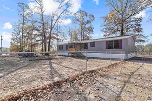 154 Griswoldville Short Cut, Macon, GA 31217 - Photo 2