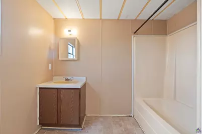 154 Griswoldville Shortcut, Macon, GA 31217 - Photo 20