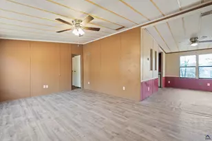 154 Griswoldville Short Cut, Macon, GA 31217 - Photo 6