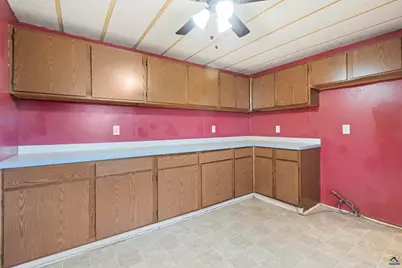 154 Griswoldville Shortcut, Macon, GA 31217 - Photo 14