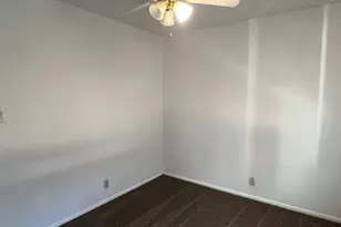 3347 Thunderbird Rd, Macon, GA 31211 - Photo 14