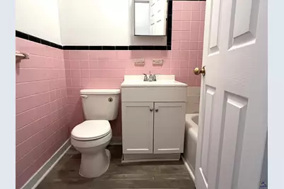 3347 Thunderbird Road, Macon, GA 31211 - Photo 16