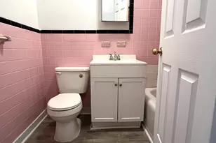 3347 Thunderbird Rd, Macon, GA 31211 - Photo 16