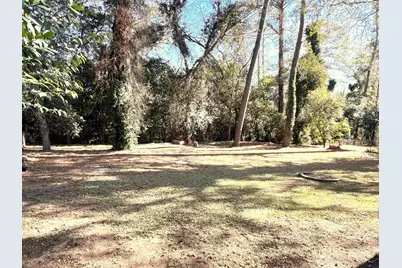 3347 Thunderbird Road, Macon, GA 31211 - Photo 26