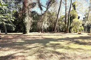 3347 Thunderbird Rd, Macon, GA 31211 - Photo 26