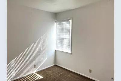 3347 Thunderbird Road, Macon, GA 31211 - Photo 18