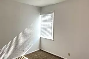 3347 Thunderbird Rd, Macon, GA 31211 - Photo 18