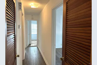 3347 Thunderbird Road, Macon, GA 31211 - Photo 12