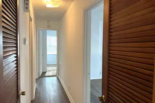 3347 Thunderbird Rd, Macon, GA 31211 - Photo 12