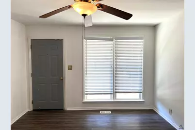 3347 Thunderbird Road, Macon, GA 31211 - Photo 4