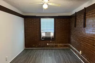 3347 Thunderbird Rd, Macon, GA 31211 - Photo 10