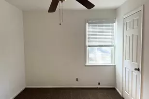 3347 Thunderbird Rd, Macon, GA 31211 - Photo 20