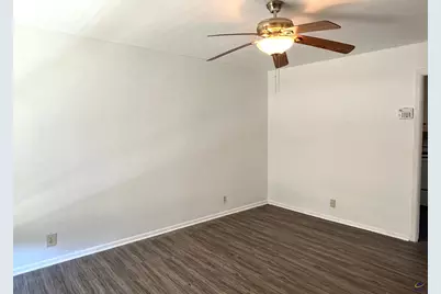 3347 Thunderbird Road, Macon, GA 31211 - Photo 6