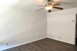 3347 Thunderbird Rd, Macon, GA 31211 - Photo 6