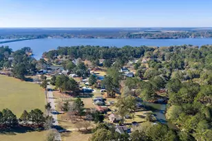 132 S Valhalla Rd, Cordele, GA 31015 - Photo 42