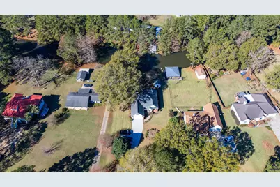 132 S Valhalla Road, Cordele, GA 31015 - Photo 40