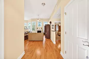 132 S Valhalla Rd, Cordele, GA 31015 - Photo 4